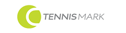 Tennis Mark